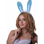 ��� ������� ��������� �������  02847OS 
<br>�������������: <b>Le Frivole Costumes</b><br/>