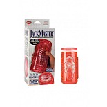 - Jackmaster Masturbator   
 -         .