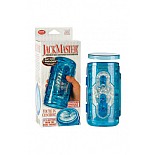 �����-����������� Jackmaster Masturbator ������� ������� 
������� �����-����������� � ����������� ���� �������� ��� ���� �������� � ����������.