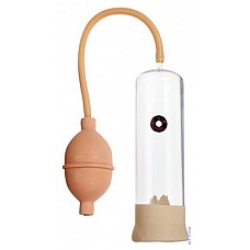 ��������� �����  
��������� ����� .