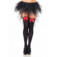 ������� � ��������, OS, ����� � ������� ������ 
������� � �������� �������� �������.