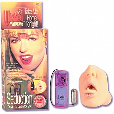 �����-����������� DEVINN LANE 8111-01 BX SE 
�����-����������� �� ��������� Futurotic.