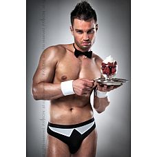 ������ ��������� ������  020 S/M  07862PAS 
������ ������� ��: ����� � �������