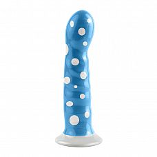 <strong>Анальный керамический стимулятор CERAMIX №4</strong> <br />
Анальный стимулятор CERAMIX NO 4 из новейшего супер-прочного материала Ceramic. Изгиб головки позволяет стимулировать G-точку. Универсальный и очень удобный в использовании: имеет внутри отверстие для воды и выдерживает низкие и высокие температуры, что позволяет проводить с ней температурные игры. Во внутреннее отверстие внутри керамического стимулятора заливается вода, затем игрушку можно положить в морозильник - через несколько часов пробка превратится в льдистый кусочек удовольствия. Также можете налить в пробку горячей воды - игрушка будет держать температуру до 20 минут. Силиконовая крышка абсолютно герметично удерживает воду внутри пробки. Не содержит фталатов. Очень гладкая поверхность идеально подходит для стимуляции интимных зон. Для керамического стимулятора подходит лубрикант на любой основе: водной, силиконовой, гибрид.
<br/>Уход и гигиена:<br/>Перед и после использования промойте игрушку в теплой воде с мягким моющим средством. Можно также обрабатывать изделие специальными бактерицидными спреями для интимных товаров.<div class="charTableblock"><div><span>Длина, см</span>: 17.8</div><div><span>Диаметр, см</span>: 3.5</div><div><span>Материал</span>: керамика</div><div><span>Цвет</span>: другой</div><div><span>Длина, см</span>: 17-20</div><div><span>Диаметр, см</span>: 3</div></div> Анальный керамический стимулятор CERAMIX №4
Анальный стимулятор CERAMIX NO 4 из новейшего супер-прочного материала Ceramic. Изгиб головки позволяет стимулировать G-точку. Универсальный и очень удобный в использовании: имеет внутри отверстие для воды и выдерживает низкие и высокие температуры, что позволяет проводить с ней температурные игры. Во внутреннее отверстие внутри керамического стимулятора заливается вода, затем игрушку можно положить в морозильник - через несколько часов пробка превратится в льдистый кусочек удовольствия. Также можете налить в пробку горячей воды - игрушка будет держать температуру до 20 минут. Силиконовая крышка абсолютно герметично удерживает воду внутри пробки. Не содержит фталатов. Очень гладкая поверхность идеально подходит для стимуляции интимных зон. Для керамического стимулятора подходит лубрикант на любой основе: водной, силиконовой, гибрид.
<br/>Уход и гигиена:<br/>Перед и после использования промойте игрушку в теплой воде с мягким моющим средством. Можно также обрабатывать изделие специальными бактерицидными спреями для интимных товаров.