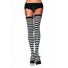   Leg Avenue,  XXL, XXL,  
 ,        !   ,   ,      !     ,      Leg Avenue  !
: XXL.