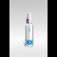 ������� ����������� ��������� �� ������ ������ JO Personal Lubricant  H2O Women COOL, 2 oz (60 ��) 
������������ ������� ����������� ��������� �� ������ ������ JO Personal Lubricant  H2O Women COOL - ����������� ������ ���������� � ������� ��������. ������ ���������� ��� ������. ����������� ����������������. ��������� ��� ��������� �������, ����� ���������. ����������: ��������� ���������� ������������� ���������� ������� �� �������� �������. ��� ������������� � �������������, �������� �� �������� ������� ������������. ��������������: ���� ���������� ����������� ��� ���������� ���������� ������������� � ���������� � �����. ����� ��������� �� ������������. ������: ����, ��������, ������-����������������������, ������������, �������������, ������. ��������:  ������� � �������� ����  ������� � ����� ����� ��� ����������� �� ���� 5� � �� ���� 25�. �����: 60 ��.  �������������: SYSTEM JO Products, ���.