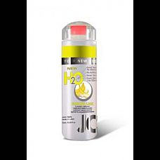 <strong>Ароматизированный съедобный лубрикант на водной основе со вкусом банана JO Flavored Banana Lick - 150 мл.</strong> <br />
Превосходный аромат банана и длительное скольжение. Только натуральные компоненты, без искусственных добавок. На водной основе, но нежный как силикон, долгое скольжение, никакой липкости, легко смывается. JO рекомендуется во всем мире врачами и фармацевтами. JO H2O Banana Lick ароматизированный персональный лубрикант обладает всеми преимуществами фаворита JO H2O, плюс приятный банановый аромат, который заставит вас возвращаться к нему снова и снова.<div class="charTableblock"><div><span>Основа</span>: водная</div><div><span>Особенности</span>: ароматизированная; вагинальная</div><div><span>Объем, мл</span>: 100-199</div><div><span>Объем, мл</span>: 160</div></div> Ароматизированный съедобный лубрикант на водной основе со вкусом банана JO Flavored Banana Lick - 150 мл.
Превосходный аромат банана и длительное скольжение. Только натуральные компоненты, без искусственных добавок. На водной основе, но нежный как силикон, долгое скольжение, никакой липкости, легко смывается. JO рекомендуется во всем мире врачами и фармацевтами. JO H2O Banana Lick ароматизированный персональный лубрикант обладает всеми преимуществами фаворита JO H2O, плюс приятный банановый аромат, который заставит вас возвращаться к нему снова и снова.