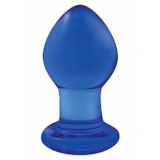   Crystal Small,  
   ,        .