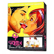 <strong>Фанты "Любовный марафон"</strong> <br />
Забудьте о скромности и принципах.<div class="charTableblock"> </div> Фанты "Любовный марафон"
Забудьте о скромности и принципах.