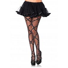 �������� � ����� ������ Leg Avenue 
������������ ����� � ����������� ������ � �� �������������� ��������� �� ���� ����� ���� �������� ������� �����-������� �������� ���� � ��������� ��������.