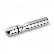     Double Dan 
       ,     . <br><br>     . !     "Mystim Tension Lover"