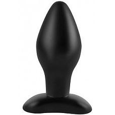      
  .    PLATINUM SILICONE         ,  .