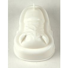 ����� ��� ���� "�����" 
������������ �������� ��� ����, ���� ������� �� ������ ������ ���� �����.