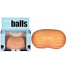 ������ ��������-���������� 
��� ������� ����������? �������� ��� ���� ��������.