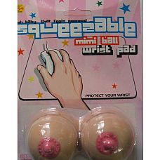 ��������� ��� ���� ����� 
������������ ������� ��� �����, ������� ����� ������� �������� �� �����������.