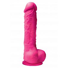 ������������� Colours Pleasures Small, 17,5 ��, ������ 
�����, ������ � ��������� ������������� ��� �������� ����.
