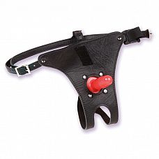 <strong>Трусики для страпона Ultra Harness 3000 With Plug, Черный</strong> <br />
Это именно то, что необходимо для полноценных лесбийских игр! Проведите качественный половой акт вместе с трусиками Ultra Harness 3000 With Plug.<div class="charTableblock"><div><span>Цвет</span>: черный</div><div><span>Особенности</span>: трусики; vac-u-lock</div></div> Трусики для страпона Ultra Harness 3000 With Plug, Черный
Это именно то, что необходимо для полноценных лесбийских игр! Проведите качественный половой акт вместе с трусиками Ultra Harness 3000 With Plug.