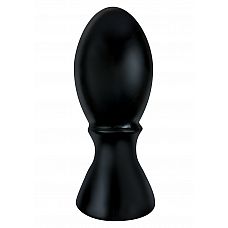 ������� �������� ������ Maximus Knight Pleasure Dong III, 17,5 �� 
������������� �������� ������ ��� ������� ��������� ��������� �����! ������� � �����, ��� �������� �� ���� ������� �������� ������������.