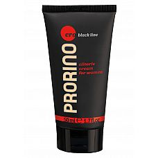 ������������ ���� Prorino Clitoris Cream, 50 �� 
���� ��� ������� �������� ����� ������� ��������, ��� ������.