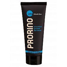 ���� ��� ������� Prorino Erection Cream, 100 �� 
���� ��� �������&nbsp;Prorino Erection Cream ������������ �������� ������� ����� � �������� ����� ��� ����, ����� �� ����� �������� ���� �� ����� � ������ ���� ��������� ����������� ����� ���������.