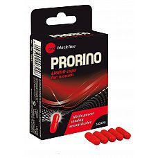 ������� ��� ������ Ero Prorino Libido Caps - 5 �� � �� 
������� ��� ������&nbsp;Prorino Libido Caps ������� ������ ������� �������� ���� �������� �������.