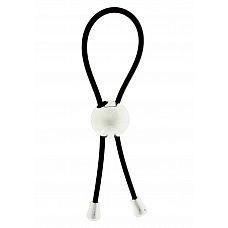 <strong>Эрекционное лассо Power X-Ring </strong> <br />
Дайте своей партнерше возможность насладиться невероятно длительным удовольствием! Сделайте половой акт дольше обычного и одновременно усильте собственные ощущения!
Эрекционное лассо Power X-Ring совершенно не зависит от Размеров пениса, на котором оно будет применяться.<div class="charTableblock"> </div> Эрекционное лассо Power X-Ring
Дайте своей партнерше возможность насладиться невероятно длительным удовольствием! Сделайте половой акт дольше обычного и одновременно усильте собственные ощущения!
Эрекционное лассо Power X-Ring совершенно не зависит от Размеров пениса, на котором оно будет применяться.