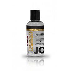      JO Anal Premium, 4,5 oz (135 ) 
      JO Anal Premium Warming -         .
