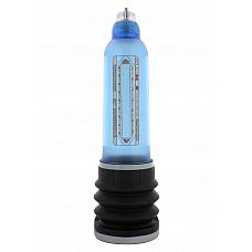 ���������� HYDROMAX PUMP BLUE X30 HM-30-AB 

