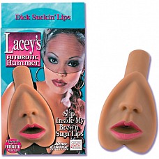 �����-����������� LACEY 906-03 BX SE 
������� �����-����������� ��������� ����� �� ���������� ��������� Futurotic.