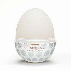 <strong>Мастурбатор Tenga - Egg Crater</strong> <br />
Превратите мастурбацию в феерическое удовольствие! Это не просто игрушка, которая сделает ваши ощущения более сильными, нежели обычно, это стимулятор, способный перевернуть ваше сознание, поставив его с ног на голову!
Неповторимый рельеф внутренней поверхности – вот, что отличает Tenga - Egg Crater от других мастурбаторов.<div class="charTableblock"> </div> Мастурбатор Tenga - Egg Crater
Превратите мастурбацию в феерическое удовольствие! Это не просто игрушка, которая сделает ваши ощущения более сильными, нежели обычно, это стимулятор, способный перевернуть ваше сознание, поставив его с ног на голову!
Неповторимый рельеф внутренней поверхности – вот, что отличает Tenga - Egg Crater от других мастурбаторов.