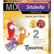   MIX  1276sit 
Sitabella MIX -  ,    ,     ,         .