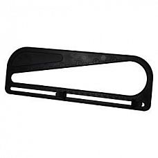 ������ ��� �������� ����������� ������������� ���������� ����������� Bathmate - Measuring Gage 
������ ��� �������� ����������� ������������� ���������� ����������� Bathmate - Measuring Gage
