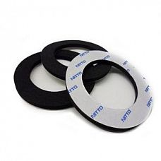 ��������� ��� ���������� ����������� �� ���������� ������ Bathmate-Goliath Comort Pads 
��������� ��� ���������� ����������� �� ���������� ������ Bathmate-Goliath Comort Pads
