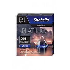  Sitabella Platino plus (1278)*12 
 -        ,            .