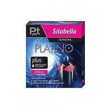  Sitabella Platino plus (1280)*12 
 -                  .