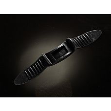 ������� (������) - ������������� ��� Male Edge 
��������� ������� ������, ��� ��������� �� �������� Piece Slot