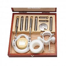 Jes-Extender Original ������� ��� ���������� �������� �����. �������� 1 ���! 
������ � ��� �������� � ����� � ������� ����! Jes-Extender Original � ������� ��� ���������� �������� ����� ������� ������������ �� �������� ������ �� ����� ����������� ������� �������� DanaMedic, ������ �������� �� ������������ ����� 15 ��� �����.