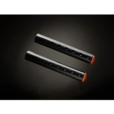 �������� �� 2 �������� ��� ���������� Extention Rods Pro 
��������� ���������, � ������� �� �������� �� �������? �������������� ������� ������ ����������� ���������� ���������? ��������� �������� �� 2 �������� ��� ���������� Extention Rods Pro � ��� ���� �������� ��������� � �������.