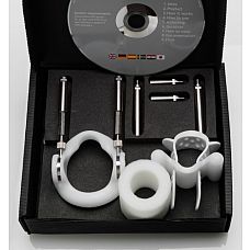 Jes-Extender Light ��������� 
