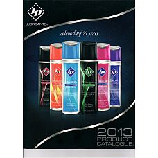 Product Guide   (),    ,  
