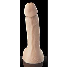 ������������ ������������� �� ������ ������ ���������, 22 �� 
������������ ����� � ������ ����� �������� �� ������� Flashjack ��������� � FleshLight �������� ������� ������� ��� ��������.