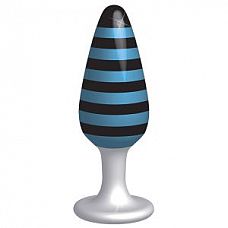 <strong>Анальная керамическая пробка CERAMIX №2</strong> <br />
Анальная пробка CERAMIX NO 2 из новейшего супер-прочного материала Ceramic.<div class="charTableblock"><div><span>Длина, см</span>: 8.8</div><div><span>Диаметр, см</span>: 4</div><div><span>Материал</span>: керамика</div><div><span>Цвет</span>: другой</div><div><span>Длина, см</span>: 5-8</div><div><span>Диаметр, см</span>: 4</div></div> Анальная керамическая пробка CERAMIX №2
Анальная пробка CERAMIX NO 2 из новейшего супер-прочного материала Ceramic.