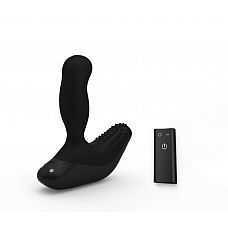  Nexus - Revo Stealth 
