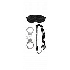FFS LOVER`S FANTASY KIT 
FFS LOVER'S FANTASY KIT