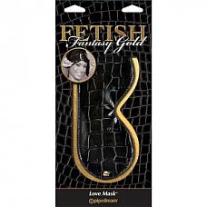 ׸���� � ������� ����� �� ����� Gold Love Mask 
����� � ������ ���������� �� ����� ��������� �������������� �� ����, ���������� ������� �������, ������������ ����������� ��������.