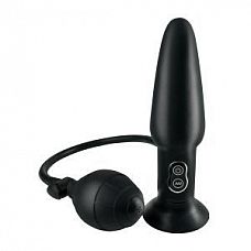  - Vibrating Ass Blaster 
  -   ,   .