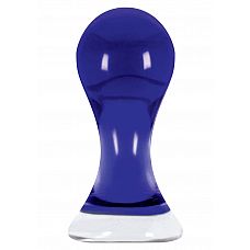 <strong>Анальный стимулятор CRYSTAL POPS CLEAR LARGE NSN-0715-21</strong> <br />
<div class="charTableblock"> </div> Анальный стимулятор CRYSTAL POPS CLEAR LARGE NSN-0715-21