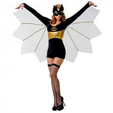 ������ ������� ����� 
������ ������� ��: ������ � ������� ��������, �����,  �����.


