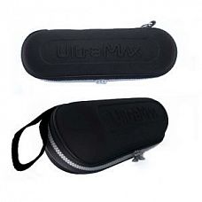 ����� ��� �������� ���������� ����������� �� ���������� Bathmate-Hercules Capsule Bag  
�����  �� ���������� �� 2 ������.