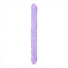    Double Dong Purple Jellie - 45 . 
   , ,   ,      .